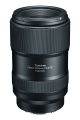 Firin_100mm_1.png