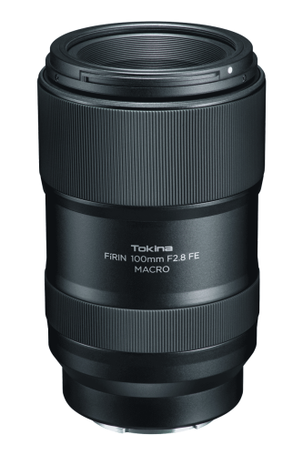 Firin_100mm_1.png