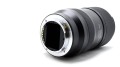 Firin_100mm_2.jpg
