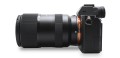 Firin_100mm_3.jpg