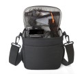 notopstryk-lowepro-torba-format-140 (2).jpg