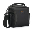 notopstryk-lowepro-torba-format-140.jpg