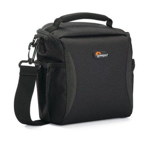 notopstryk-lowepro-torba-format-140.jpg