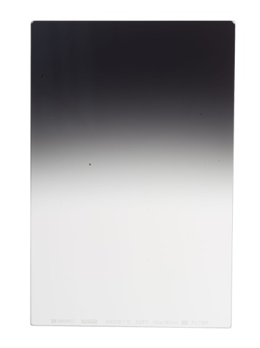 MAGND32S1015_Main.jpg