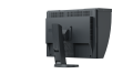 cg247x-bk-ang-back-right-CG.png