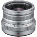 notopstryk-obiektyw-fujifilm-fujinon-16mm-f28-r-wr (4).jpg