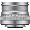 notopstryk-obiektyw-fujifilm-fujinon-16mm-f28-r-wr (5).jpg