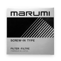Filtr UV Marumi MC 105 mm