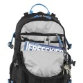 notopstryk Plecak F-Stop Guru UL