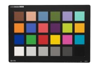 ColorChecker X-Rite Classic XL + Torba 