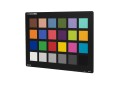 notopstryk X-Rite / Calibrite ColorChecker Classic XL + Torba