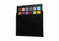 notopstryk X-Rite / Calibrite ColorChecker Classic XL + Torba