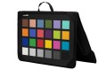 notopstryk X-Rite / Calibrite ColorChecker Classic XL + Torba