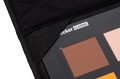 notopstryk X-Rite / Calibrite ColorChecker Classic XL + Torba