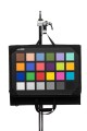 notopstryk X-Rite / Calibrite ColorChecker Classic XL + Torba