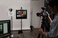 notopstryk X-Rite / Calibrite ColorChecker Classic XL + Torba