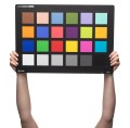 notopstryk X-Rite / Calibrite ColorChecker Classic XL + Torba
