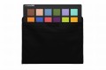 notopstryk X-Rite / Calibrite ColorChecker Classic XL + Torba