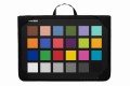 notopstryk X-Rite / Calibrite ColorChecker Classic XL + Torba
