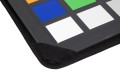 notopstryk X-Rite / Calibrite ColorChecker Classic XL + Torba