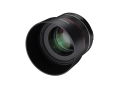 1570189098.png
