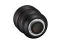 1570189101.png