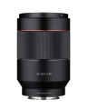 1_AF 35mm F1.4_Front_no hood (1).jpg