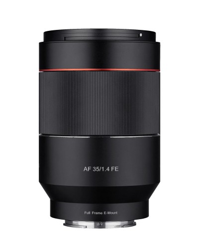 1_AF 35mm F1.4_Front_no hood (1).jpg
