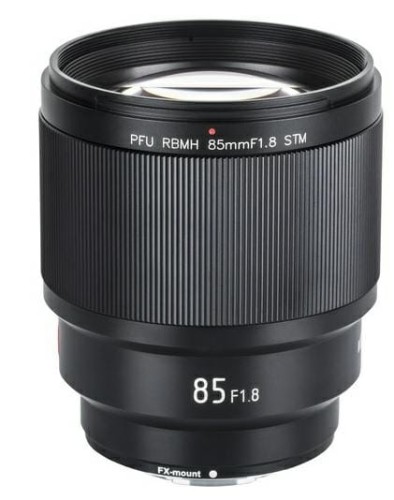 FX-85mm STM_viltrox.jpg