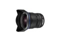 notopstryk venus optics laowa 15 f2.jpg