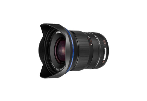 notopstryk venus optics laowa 15 f2.jpg