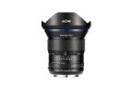 notopstryk venus optics laowa 15 f2 (2).jpg
