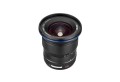 notopstryk venus optics laowa 15 f2 (1).jpg