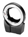 Adapter bagnetowy z autofocusem Techart PRO LM-EA7 - Leica M _ Sony E_01_HD.jpg