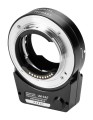 Adapter bagnetowy z autofocusem Techart PRO LM-EA7 - Leica M _ Sony E_02_HD.jpg