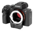 Adapter bagnetowy z autofocusem Techart PRO LM-EA7 - Leica M _ Sony E_03_HD.jpg