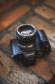 Adapter bagnetowy z autofocusem Techart PRO LM-EA7 - Leica M _ Sony E_10_HD.jpg