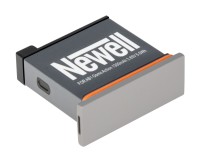 Akumulator Newell AB1 do Osmo Action