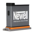 Notopstryk_Akumulator Newell zamiennik AB1 do Osmo Action_03_HD.jpg