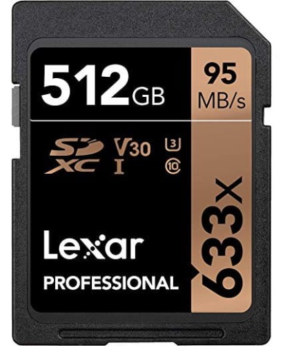 notopstryk lexar 512 633.jpg