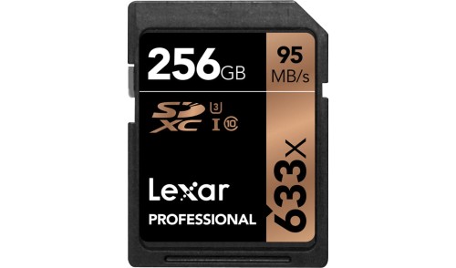 notopstryk lexar 256 633.jpg