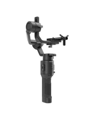 pol_pl_Stabilizator-DJI-Ronin-SC-Pro-Combo-Przedsprzedaz-16164_1.jpg