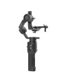 pol_pl_Stabilizator-DJI-Ronin-SC-Pro-Combo-Przedsprzedaz-16164_2.jpg