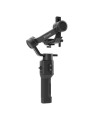 pol_pl_Stabilizator-DJI-Ronin-SC-Pro-Combo-Przedsprzedaz-16164_3.jpg