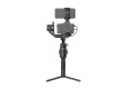 pol_pl_Stabilizator-DJI-Ronin-SC-16163_4.jpg