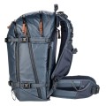 notopstryk.pl Plecak Shimoda Explore 30 Blue Night 6