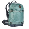 notopstryk.pl Plecak Shimoda EXPLORE 30 Zielony