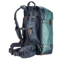 notopstryk.pl Plecak Shimoda EXPLORE 30 Zielony 3