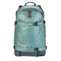 notopstryk.pl Plecak Shimoda EXPLORE 30 Zielony 6
