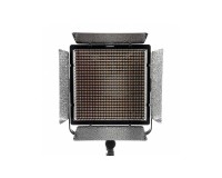 Lampa LED Yongnuo YN860 WB 3200 K - 5500 K